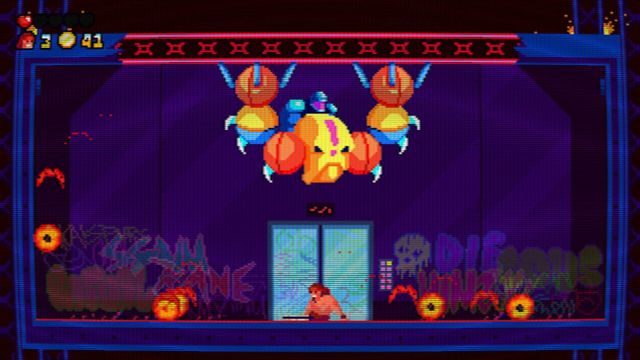 Cybarian: The Time Travelling Warrior 2