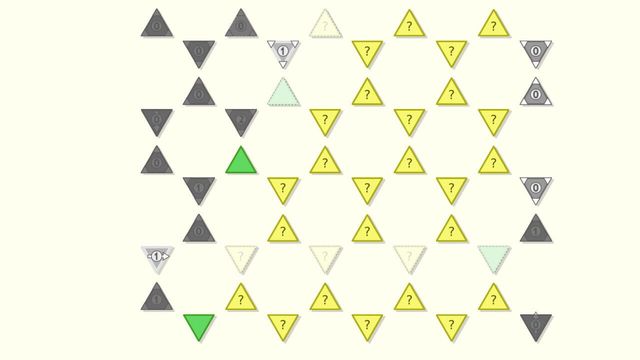 Geocells Tricells 3