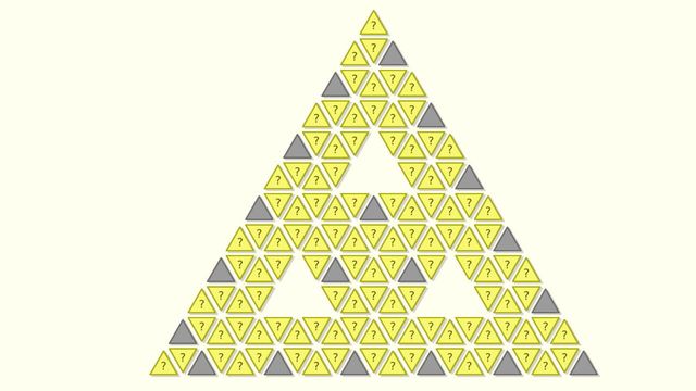 Geocells Tricells 4