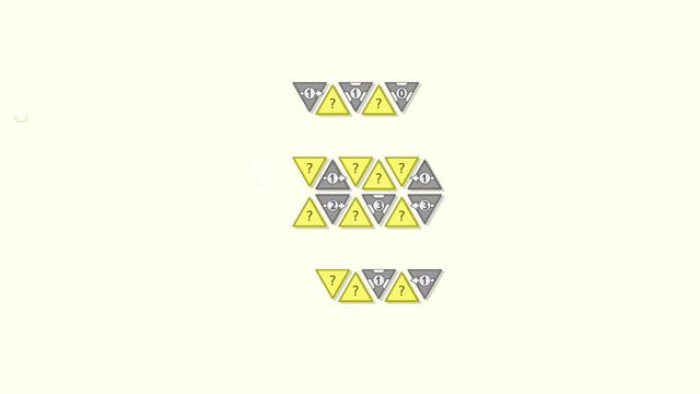Geocells Tricells 5
