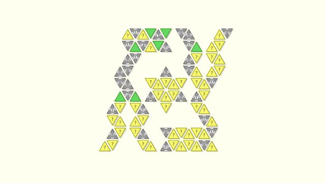 Geocells Tricells 6