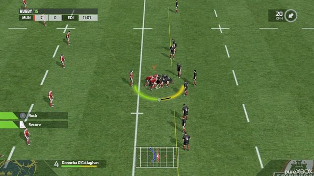Rugby 15 2