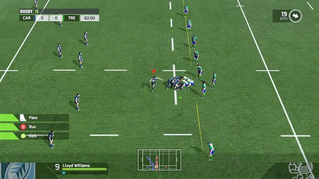 Rugby 15 3