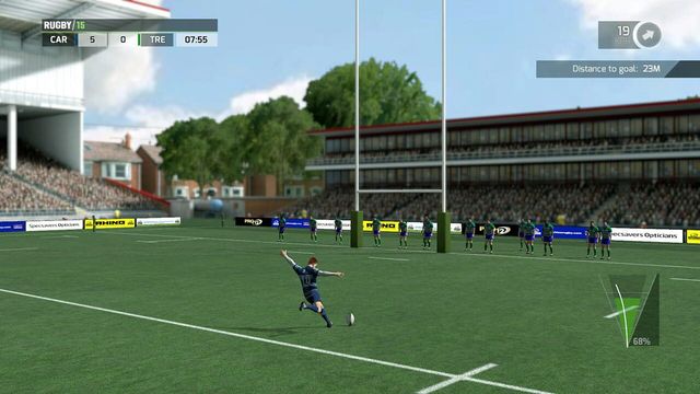Rugby 15 4