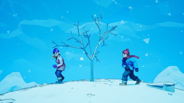 Tree 4