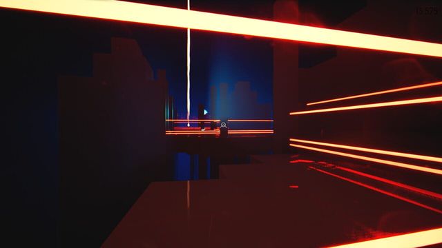 Just Dash 2