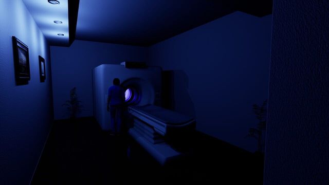 Medical verdict 4
