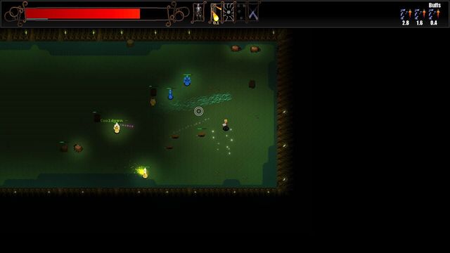 Runers 4