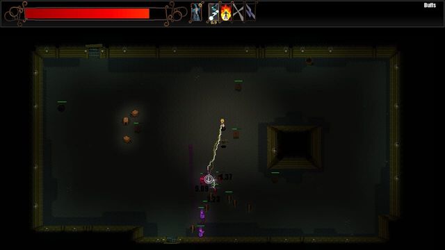 Runers 5