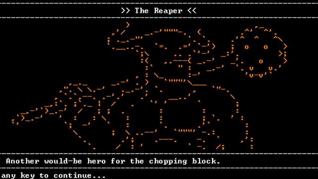 SanctuaryRPG 3