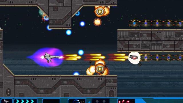 Satazius 2