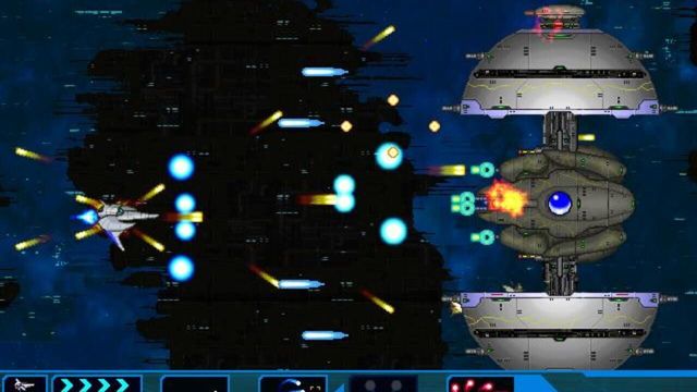 Satazius 4