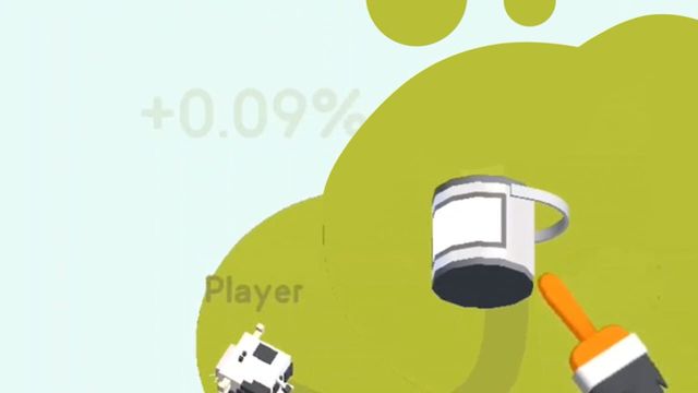 Paper.io 2 1