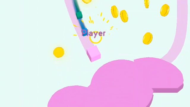 Paper.io 2 3