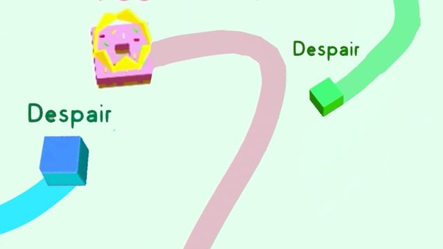 Paper.io 2 4