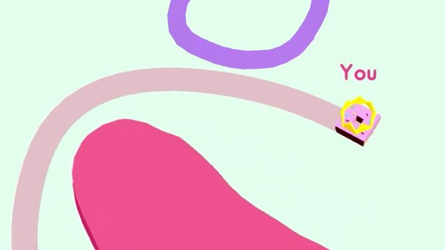 Paper.io 2 6
