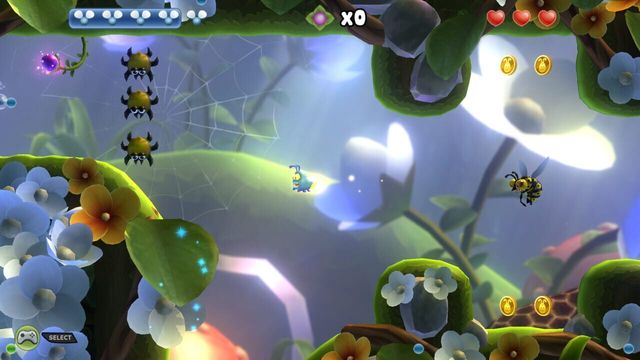 Shiny the Firefly 5