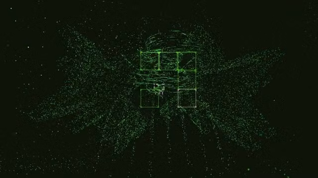 Patternis 3