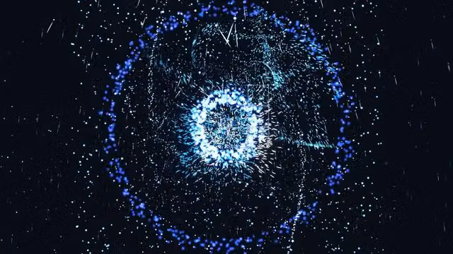 Patternis 5