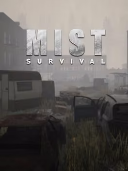 Mist Survival