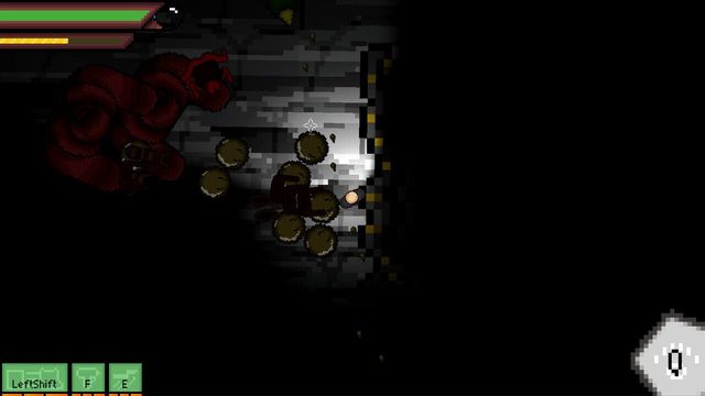 Infommi 2