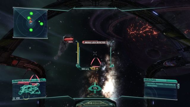 SOL Exodus 5