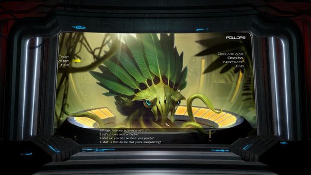 StarDrive 2
