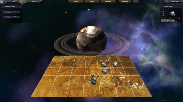 StarDrive 6