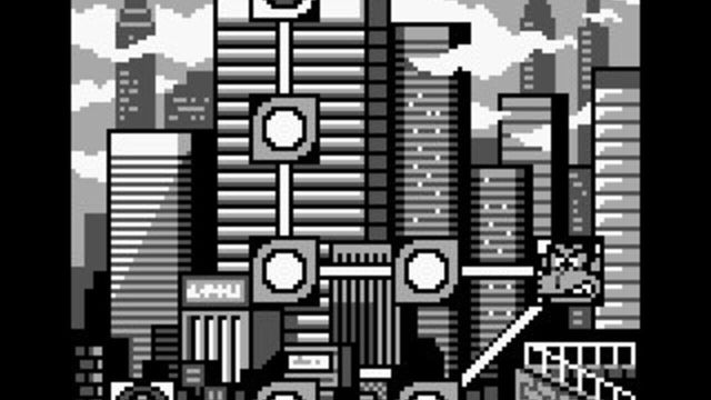 Donkey Kong 2