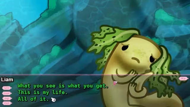RB Axolotl 2