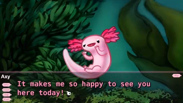 RB Axolotl 5