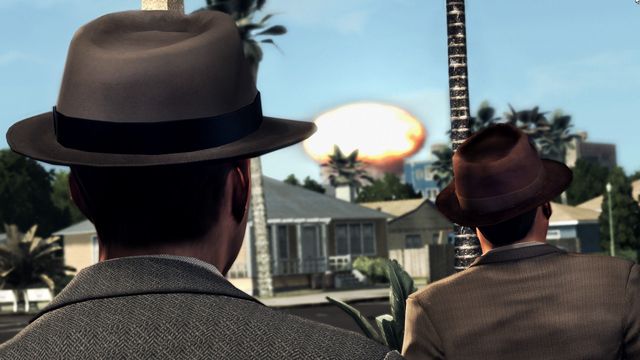 L.A. Noire 4