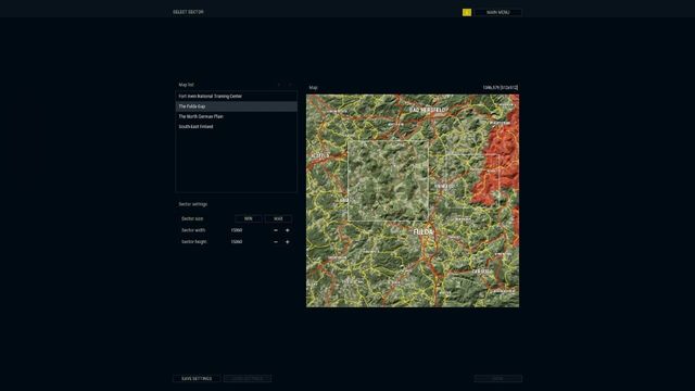 Armored Brigade 4