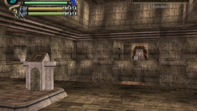 Eternal Ring 6