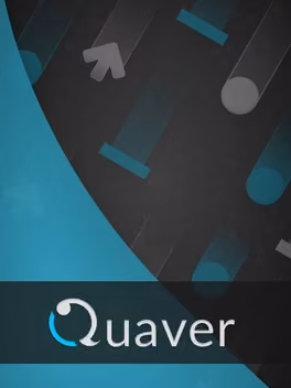 Quaver