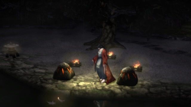 Kuon 2