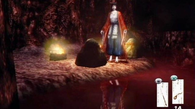 Kuon 4