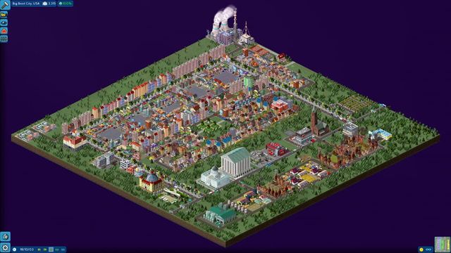 TheoTown 6