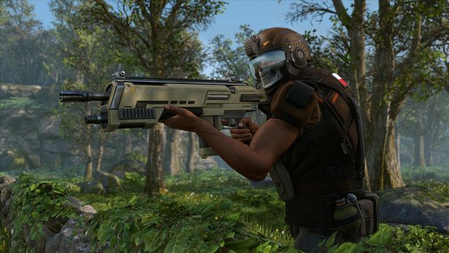 XCOM 2 4