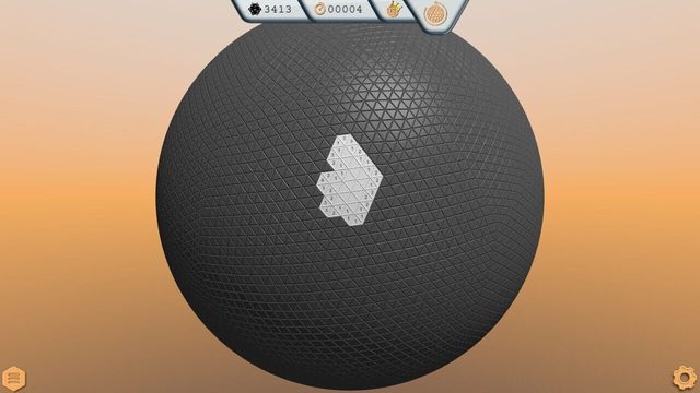 Globesweeper 2