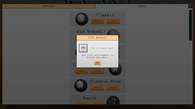 Globesweeper 4