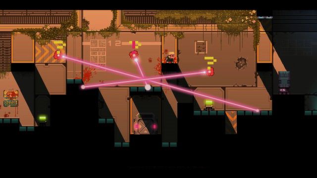 Stealth Bastard Deluxe 3