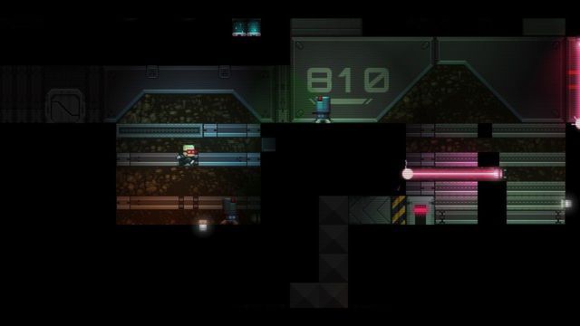 Stealth Bastard Deluxe 4