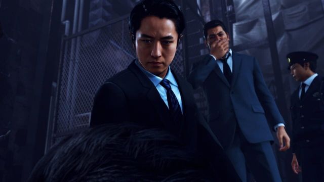 Judgment 2
