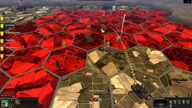 Storm: Frontline Nation 5