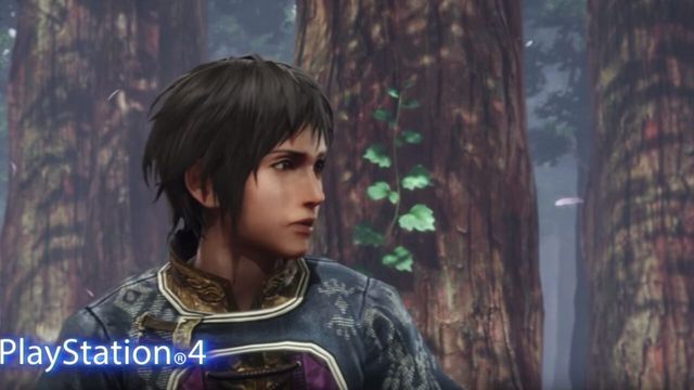 The Last Remnant Remastered 5