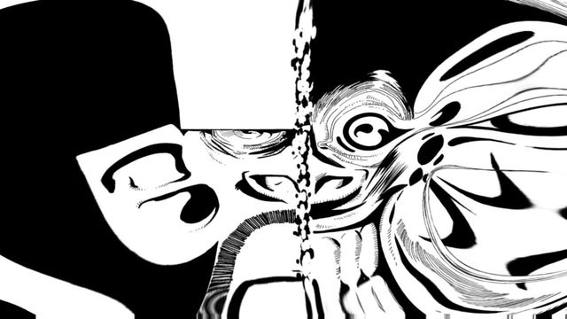 Liquid Sunshine 6