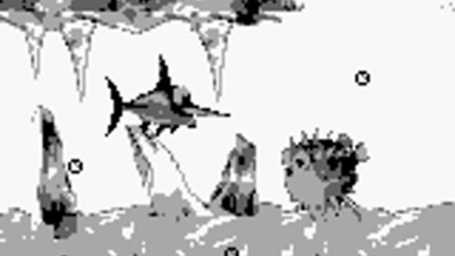 Donkey Kong Land 2 2