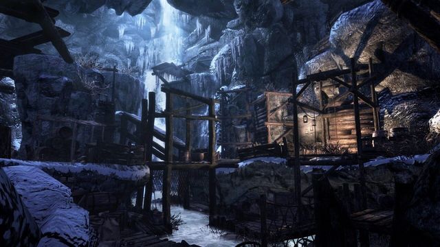 Enderal: Forgotten Stories 2
