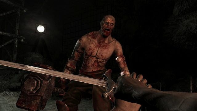 Enderal: Forgotten Stories 5